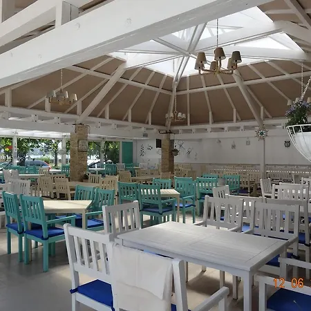 Pensiunea Casa Harghita Gasthof 2*
