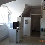 Pensiunea Casa Harghita Köstence
