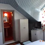 Pensiunea Casa Harghita 2* Köstence
