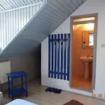 Pensiunea Casa Harghita Köstence