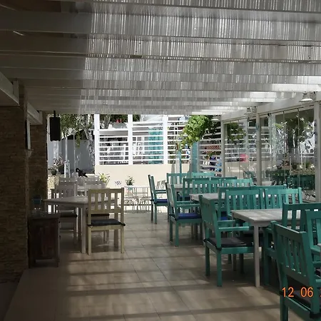 ゲストハウス Pensiunea Casa Harghita