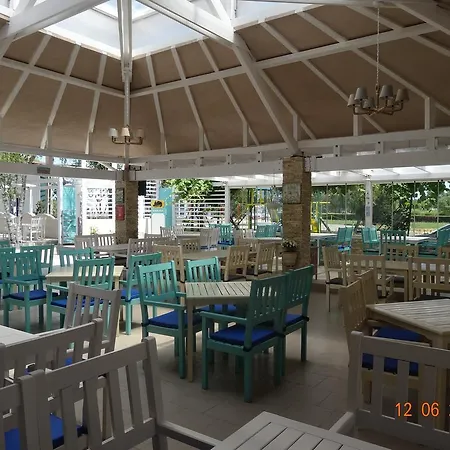 Pensiunea Casa Harghita ゲストハウス コンスタンツァ