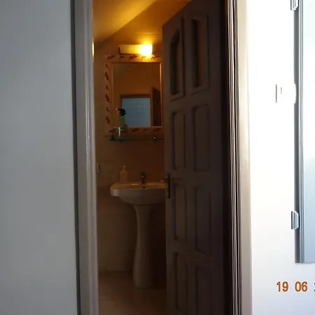 Pensiunea Casa Harghita 2* コンスタンツァ